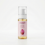 Vanilla Cake Body Oil (100 ml)