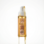 Shea Butter Body Oil (100 ml) - Image 3