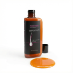 Paradise Shampoo B05 & Biotin (200 ml) - Image 3