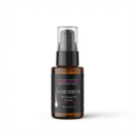 Paradise Hair Serum B05 & Biotin (35 ml)