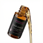 Paradise Hair Serum B05 & Biotin (35 ml) - Image 3
