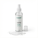 Paradise Musk Body Splash (150 ml) - Image 2