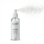 Paradise Musk Body Splash (150 ml) - Image 3