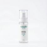 Paradise Musk Body Oil (100 ml)