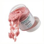 Paradise Musk Body Scrub - Image 3