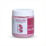 Paradise Pomegranate Body Scrub (200 ml)