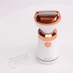 6 IN 1 Removal Machine - Image 2