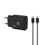 UR Power Adapter UA-12 - 25W - Image 2