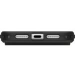 UAG Designed for iPhone 17 Pro Max Case Civilian - Image 8