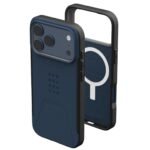 UAG Designed for iPhone 17 Pro Max Case Civilian - Image 3