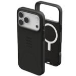 UAG Designed for iPhone 17 Pro Max Case Civilian - Image 6