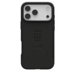 UAG Designed for iPhone 17 Pro Max Case Civilian - Image 9