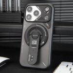 AULUMU G05 Air Next-Gen Hi-Per Magnetic Stand - Image 3