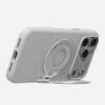 AULUMU G09 Infinite 360° MagSafe Stand | 3-Axis Rotation - Image 3