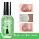 LANBENA Blackhead Remover Mask 17ml - Image 2