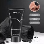 LANBENA Blackhead Removal Mask - Image 2