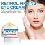 wiyun Retinol Firming Eye Cream 30g - Image 2