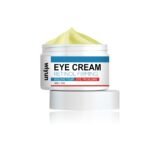 wiyun Retinol Firming Eye Cream 30g