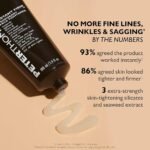 Instant Firm Face Cream - Image 3