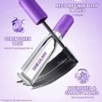 SHEGLAM Precision Mascara - Image 2