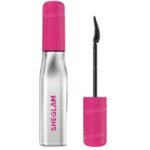 SHEGLAM Volumizing Mascara