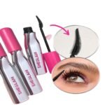 SHEGLAM Volumizing Mascara - Image 2