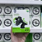 Suction Car Phone Holder - Image 4