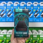Hoco 30000mAh Fast Charge Power Bank - Image 4