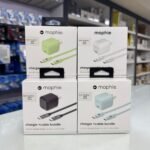 Mophie Charger & Cable Bundle - Image 3