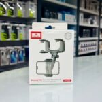 Universal Car Mirror Mount - Image 3