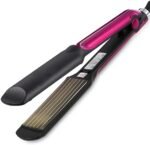 Pro Ceramic Hair Crimper - Image 5