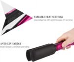 Pro Ceramic Hair Crimper - Image 4