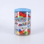 Colorful Building Blocks - Image 3