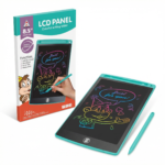 LCD Writing Tablet - Image 3