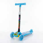 Kids Scooter - Image 3