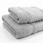 Luxury Face & Bath Towels - Image 3