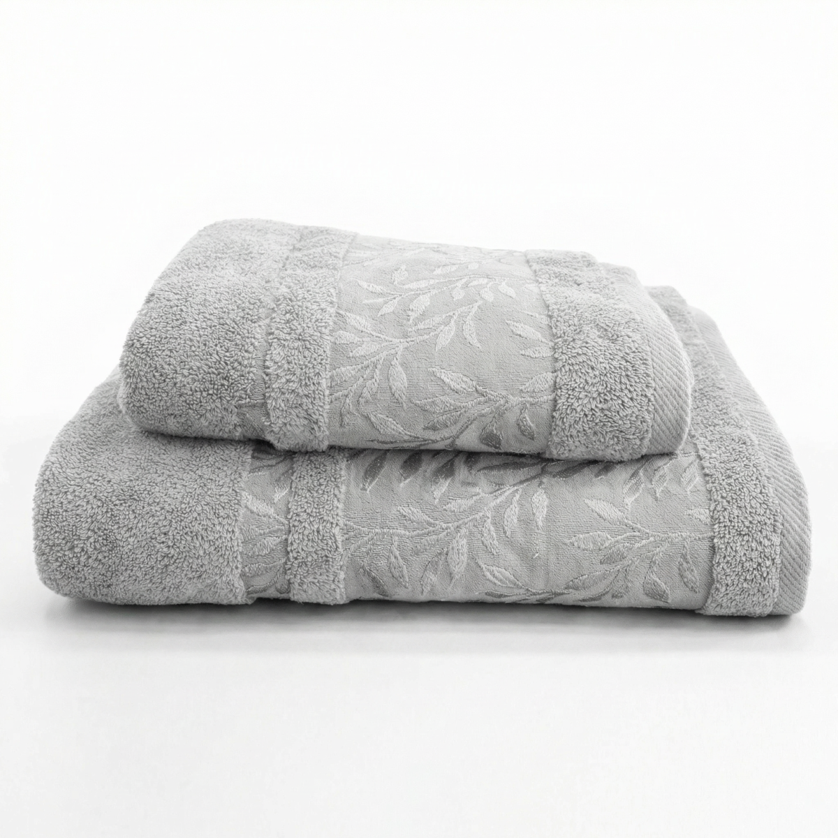 Luxury Face & Bath Towels - Image 2