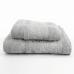 Luxury Face & Bath Towels - Image 2