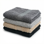 Everyday Soft Face Towel 90*50