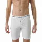 ANIT Classic Boxer Brief