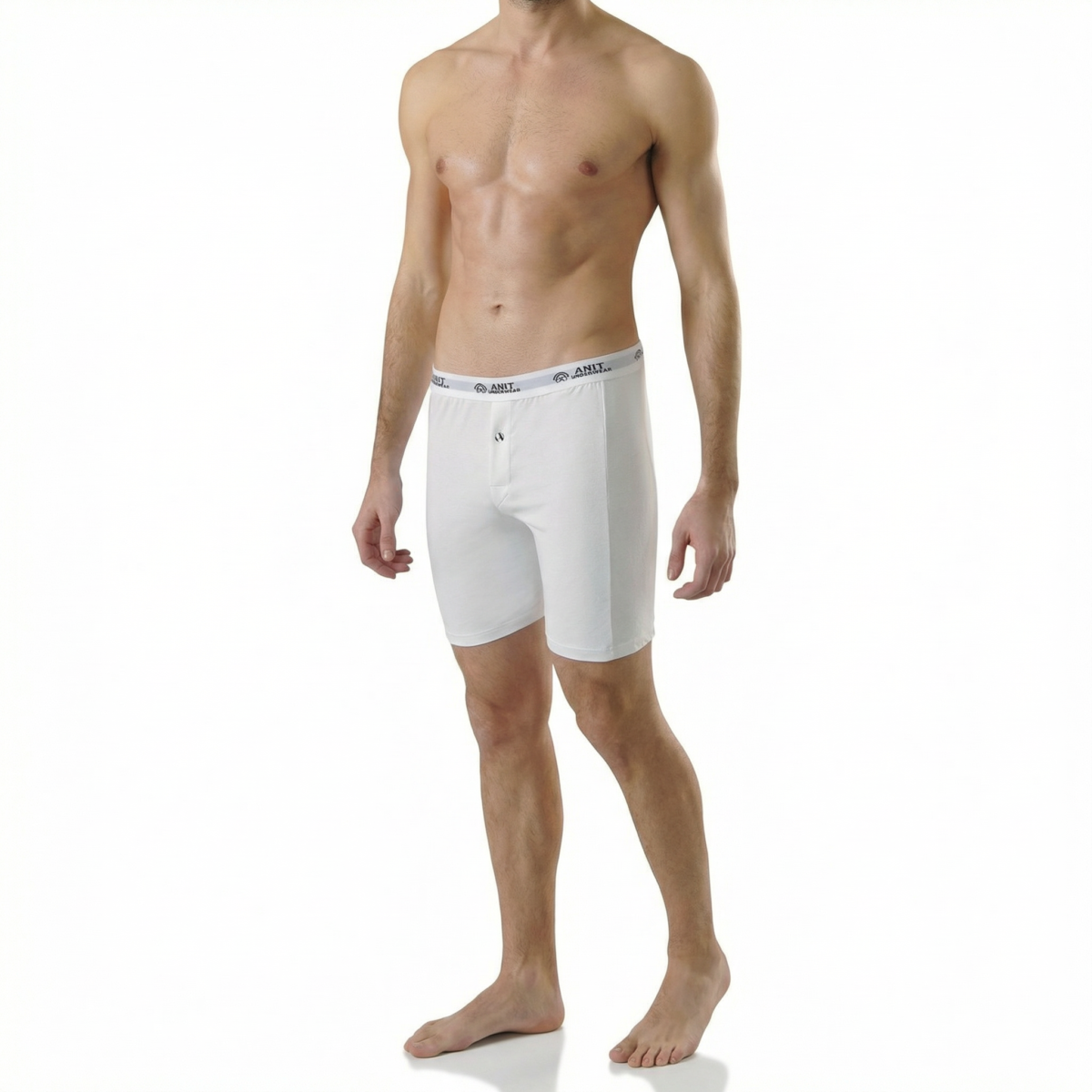 ANIT Classic Boxer Brief - Image 2