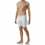 ANIT Classic Boxer Brief - Image 2