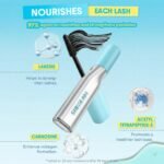 SHEGLAM Lash Definition Mascara - Image 2