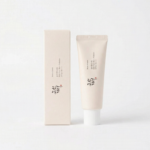 Beauty of Joseon Soothing Cream