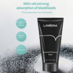 LANBENA Blackhead Removal Mask - Image 3
