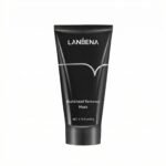 LANBENA Blackhead Removal Mask