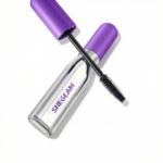 SHEGLAM Precision Mascara