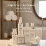 Musk Serenity Body Collection - Image 2