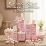 Marshmallow Dream Body Collection - Image 2