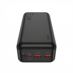 Hoco 30000mAh Fast Charge Power Bank - Image 3